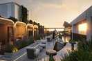 Properties for sale in York Road - SW11 3RD view16