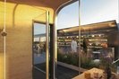 Properties for sale in York Road - SW11 3RD view17