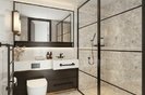 Properties for sale in York Road - SW11 3RD view7