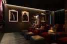 Properties for sale in York Road - SW11 3RD view19