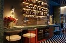 Properties for sale in York Road - SW11 3RD view11