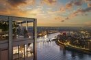 Properties for sale in York Road - SW11 3RD view8