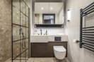 Properties for sale in York Road - SW11 3RD view6