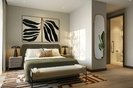 Properties for sale in York Road - SW11 3RD view5