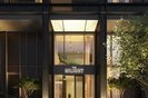Properties for sale in York Road - SW11 3RD view13