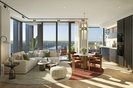 Properties for sale in York Road - SW11 3RD view1