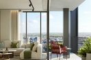 Properties for sale in York Road - SW11 3RD view3