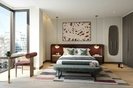 Properties for sale in York Road - SW11 3RD view4