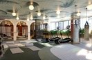 Properties for sale in York Road - SW11 3RD view12