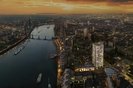 Properties for sale in York Road - SW11 3RD view9