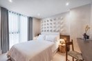 Properties for sale in York Road - SW11 3RD view5