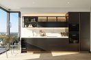 Properties for sale in York Road - SW11 3RD view2