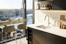 Properties for sale in York Road - SW11 3RD view7