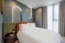 Properties for sale in York Road - SW11 3RD view3