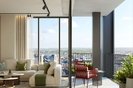 Properties for sale in York Road - SW11 3RD view6