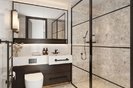 Properties for sale in York Road - SW11 3RD view4
