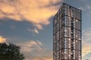 Properties for sale in York Road - SW11 3RD view1