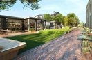 Properties for sale in York Road - SW11 3RD view3
