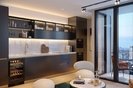 Properties for sale in York Road - SW11 3RD view5
