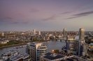 Properties for sale in York Road - SW11 3RD view8