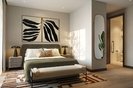 Properties for sale in York Road - SW11 3RD view4