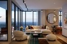 Properties for sale in York Road - SW11 3RD view2