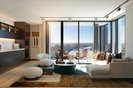 Properties for sale in York Road - SW11 3RD view6