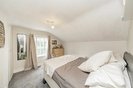 Properties let in Abbeville Road - SW4 9JJ view5