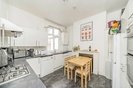 Properties let in Abbeville Road - SW4 9JJ view3