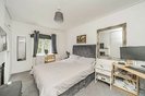 Properties let in Abbeville Road - SW4 9JJ view4