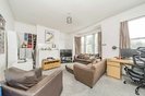 Properties let in Abbeville Road - SW4 9JJ view2