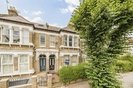 Properties let in Abbeville Road - SW4 9JJ view1