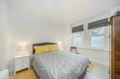 Properties let in Abbeville Road - SW4 9NJ view9