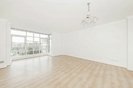Properties let in Abbey Road - NW8 9BW view2