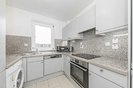 Properties let in Abbey Road - NW8 9BW view3