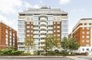 Properties let in Abbey Road - NW8 9BW view1