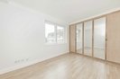 Properties let in Abbey Road - NW8 9BW view4