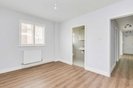 Properties to let in Abbots Manor - SW1V 4JW view7