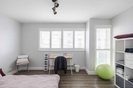 Properties to let in Abbots Manor - SW1V 4JW view2