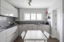 Properties to let in Abbots Manor - SW1V 4JW view6