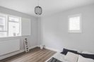 Properties to let in Abbots Manor - SW1V 4JW view3