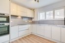 Properties to let in Abbots Manor - SW1V 4JW view8