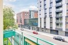 Properties to let in Abbots Manor - SW1V 4JW view5