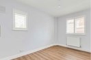 Properties to let in Abbots Manor - SW1V 4JW view4