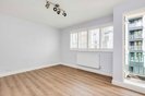 Properties to let in Abbots Manor - SW1V 4JW view1