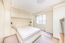 Properties to let in Abbotsbury Road - W14 8EP view7