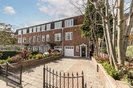 Properties to let in Abbotsbury Road - W14 8EP view1