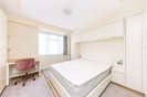 Properties to let in Abbotsbury Road - W14 8EP view9