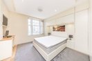 Properties to let in Abbotsbury Road - W14 8EP view6