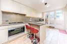 Properties to let in Abbotsbury Road - W14 8EP view3